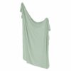 Kyte BABY Swaddle Blanket in Thyme