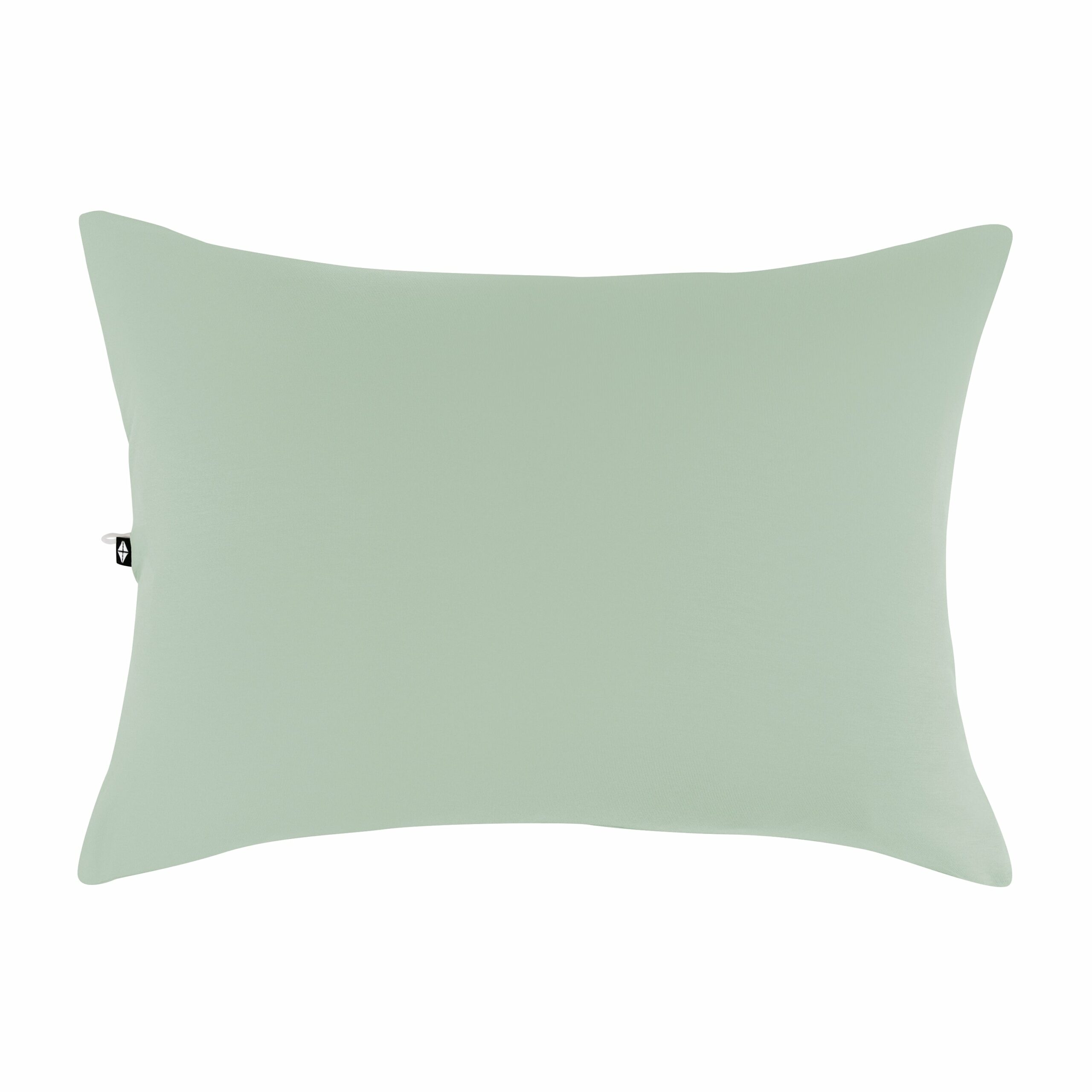 Kyte BABY Toddler Pillowcase in Thyme