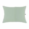 Toddler Pillowcase in Thyme from Kyte BABY