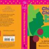 Chicka Chicka Boom Boom Board Book from Simon & Schuster