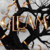 Sourcebooks Gleam (The Plated Prisoner 3) by Raven Kennedy