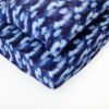 Sky's the Limit Clouds and Stars Bamboo Twin Sheet Set from Dreamiere