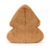 Amuseable Tree Cookie made by Jellycat