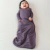 Kyte BABY Sleep Bag in Currant 2.5 TOG