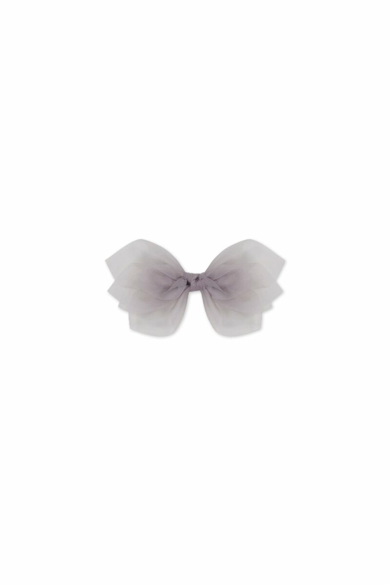 Jamie Kay Fairy Bow in Luna 