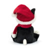 Christmas Jellycat Jack made by Jellycat