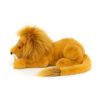 Louie Lion Little from Jellycat