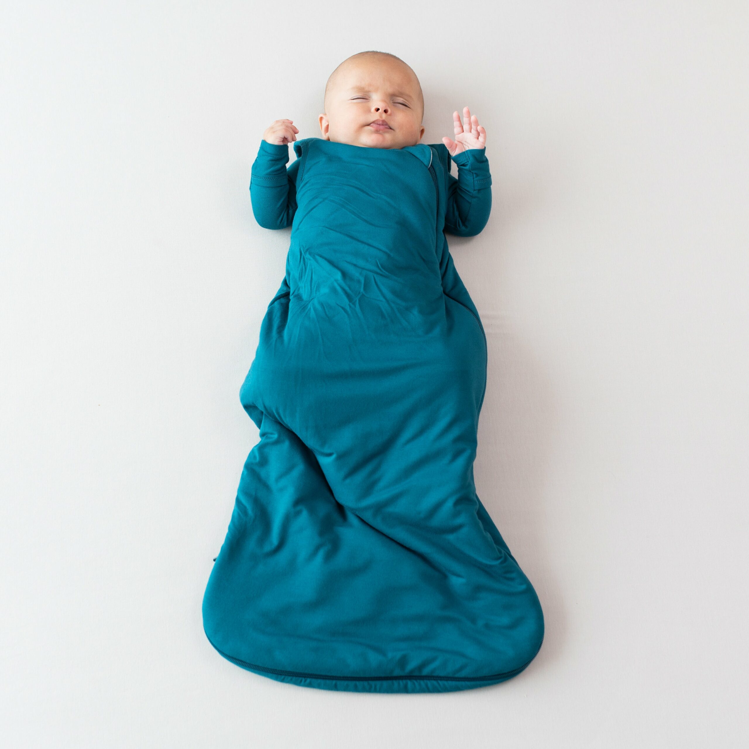 Kyte BABY Sleep Bag in Loch 2.5 TOG