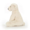 Perry Polar Bear Small from Jellycat