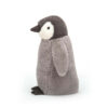 Percy Penguin Large from Jellycat