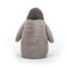 Percy Penguin Large made by Jellycat