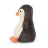 Peanut Penguin Large from Jellycat