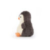 Peanut Penguin Small from Jellycat