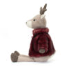 Vivien Reindeer from Jellycat