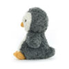 Yummy Penguin from Jellycat