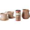 Maileg Hot Chocolate Set Mini