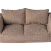 Maileg Couch for Mouse