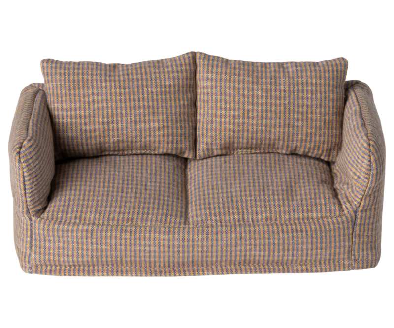 Maileg Couch for Mouse