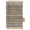 Maileg Small Striped Rug