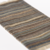 Medium Striped Rug made by Maileg