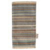 Maileg Medium Striped Rug