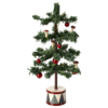 Maileg Christmas Tree For Mouse