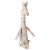 Maileg Safari Friends Mini Giraffe