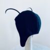 Antennae Hat from Jack Be Nimble