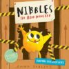 Nibbles: The Book Monster