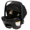 Diono LiteClik 30 XT SafePlus Infant Car Seat