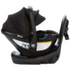 LiteClik 30 XT SafePlus Infant Car Seat from Diono