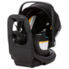 Diono LiteClik 30 XT SafePlus Infant Car Seat