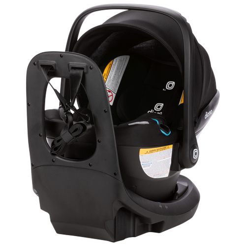 Diono LiteClik 30 XT SafePlus Infant Car Seat