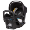 Diono LiteClik 30 R SafePlus Infant Car Seat