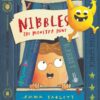 Nibbles: The Monster Hunt