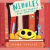 Nibbles: The Very Hungry Book Monster