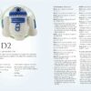 Star Wars Crochet by Editors of Thunder Bay Press Children's Books