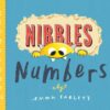 Nibbles: Numbers