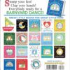 Barnyard Dance! by Sandra Boynton Children's Books