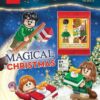 LEGO Harry Potter: Magical Christmas!