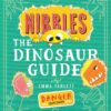 Nibbles: The Dinosaur Guide