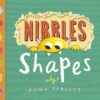 Nibbles: Shapes