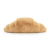 Amuseables Croissant made by Jellycat