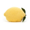 Amuseables Lemon Small made by Jellycat