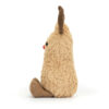 Amuseables Peanut Reindeer from Jellycat