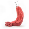 Larry Lobster Medium from Jellycat