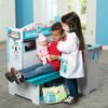 Melissa & Doug Get Well Doctor Activity Center Toys