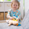 Pediatric Nurse from Melissa & Doug