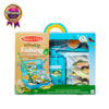 Let's Explore Fishing Play Set from Melissa & Doug