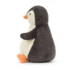 Peanut Penguin Really Big from Jellycat